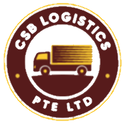 CSB LOGISTICS PTE LTD.